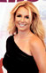 Britney Spears photo