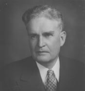 Bruce Fairchild Barton photo