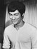 Bruce Lee photo