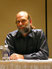 Bruce Schneier photo