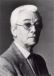 Bruno Munari photo