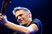 Bryan Adams photo