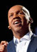 Bryan Stevenson photo