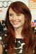Bryce Dallas Howard photo
