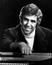 Burt Bacharach photo