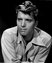 Burt Lancaster photo