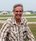 Burt Rutan photo