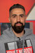 Bushido photo