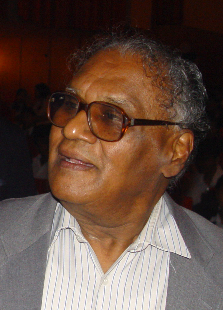 Chintamani Rao photo