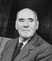 Cyril Northcote Parkinson photo