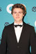 Callan McAuliffe photo