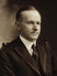 Calvin Coolidge photo