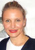 Cameron Diaz photo