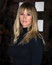 Cameron Richardson photo