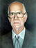 Camilo José Cela photo