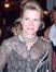 Candice Bergen photo