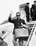 Cantinflas photo