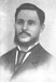 Capistrano de Abreu photo
