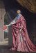 Cardeal de Richelieu photo