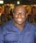 Carl Cox photo