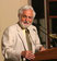 Carl Djerassi photo