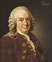 Carolus Linnaeus photo