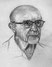 Carl Rogers photo