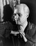 Carl van Vechten photo