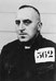 Carl von Ossietzky photo
