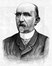 Carlo Collodi photo