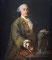 Carlo Goldoni photo
