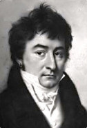 Carlo Porta photo