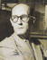 Carlos Drummond de Andrade photo