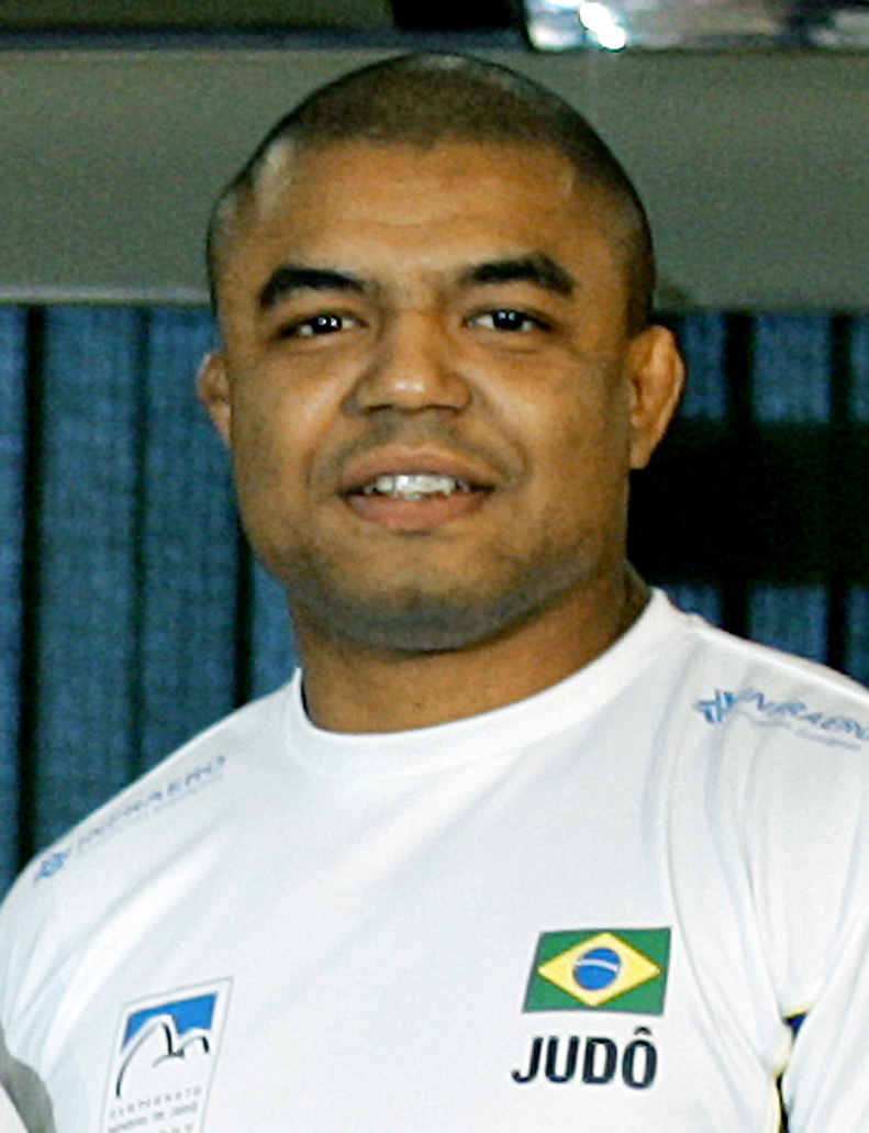 Carlos Honorato photo