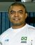 Carlos Honorato photo