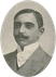 Carlos Malheiro Dias photo