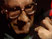 Carlos Paredes photo