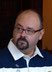 Carlos Ruiz Zafón photo