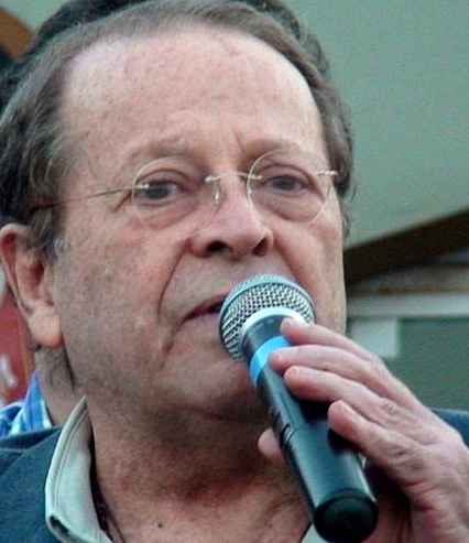 Carlos Vereza photo