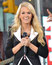 Carrie Underwood photo