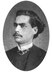 Castro Alves photo