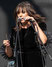 Cat Power photo
