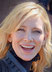 Cate Blanchett photo