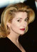 Catherine Deneuve photo