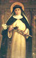 Catarina de Siena photo