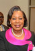Catherine Samba-Panza photo