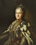 Catarina II da Rússia photo