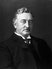 Cecil Rhodes photo