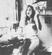 Celeste Carballo photo
