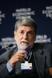 Celso Amorim photo